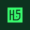 HBS Construction HBS Construction