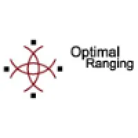 Optimal Ranging, Inc.