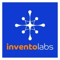 Invento Labs