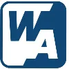 Wenzel Associates