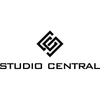 Studio Central Post Studio Central Post
