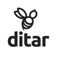 DITAR | Sustainable Packaging Solutions