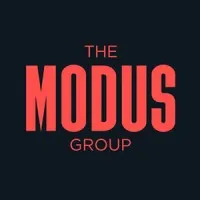 The Modus Group