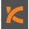 KHADIM INDIA LTD. KHADIM INDIA LTD.
