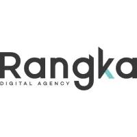 Rangka Digital Agency Rangka Digital Agency