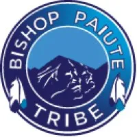 BISHOP PAIUTE TRIBE