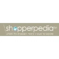 Shopperpedia