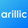 Arillic