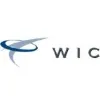 Washington International Contractors, Inc. Washington International Contractors, Inc.