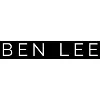Ben Lee