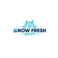Snow Fresh Egypt
