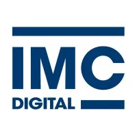 IMC DIGITAL IMC DIGITAL