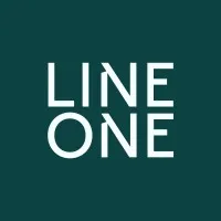 Line One