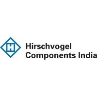 Hirschvogel Components India