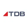 TDB Distribution TDB Distribution