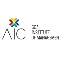 AIC-GIM Foundation
