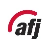 AFJ GLOBAL. Consultoría, Ingeniería y Prevencion de Riesgos AFJ GLOBAL. Consultoría, Ingeniería y Prevencion de Riesgos