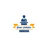 Great Debaters ISCAE-CASABLANCA