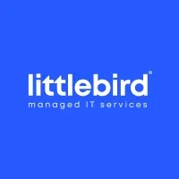 Littlebird: IT Support & Network Services