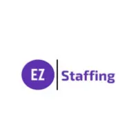 EZ Staffing