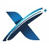 Xendex AI Xendex AI