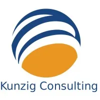 Kunzig Consulting Inc