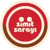 Simit Sarayı