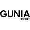 Gunia project Gunia project
