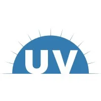 UV BIOCLEAN