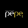 Pepe Pepe
