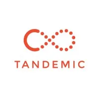 Tandemic