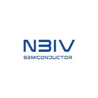 NBIV Semiconductor