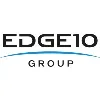EDGE10 Group EDGE10 Group
