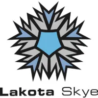 Lakota Skye