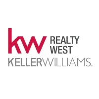 Keller Williams Realty West