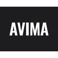 AVIMA