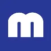 Matrox Video Matrox Video