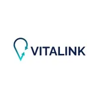 VitaLink Health VitaLink Health