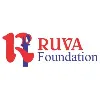 RUVA Foundation RUVA Foundation