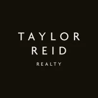 Taylor Reid Realty