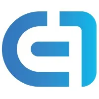 Corporate Esports Association Corporate Esports Association