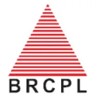 Bajaj Rubber Company Pvt ltd