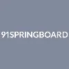 91Springboard