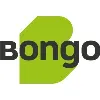 Bongo Bongo