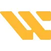 WebNest Media WebNest Media