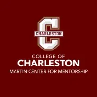 The Martin Center for Mentorship in Communication The Martin Center for Mentorship in Communication
