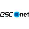 Esconet Technologies Esconet Technologies