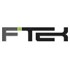 FTEK LTD FTEK LTD
