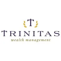 Trinitas Wealth Management
