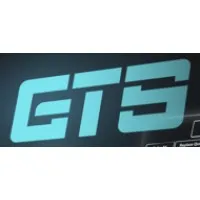 Gabrienne Trading Systems (GTS)